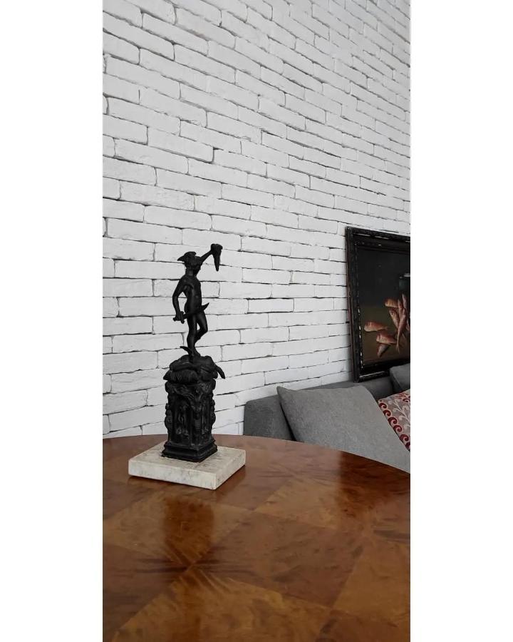 Appartamento Luxuryflat 42 Bari